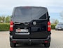Opel Vivaro bestel 1.5 CDTI L2H1 |trek|Cruise|Airco|2xschuif