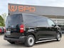 Opel Vivaro bestel 1.5 CDTI L2H1 |trek|Cruise|Airco|2xschuif