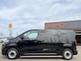 Opel Vivaro bestel 1.5 CDTI L2H1 |trek|Cruise|Airco|2xschuif