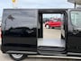 Opel Vivaro bestel 1.5 CDTI L2H1 |trek|Cruise|Airco|2xschuif