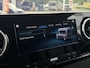 Mercedes-Benz Sprinter bestel 317 1.9CDI L2H2 RWD|LED|Leer|Camera
