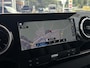 Mercedes-Benz Sprinter bestel 317 1.9CDI L2H2 RWD|LED|Leer|Camera