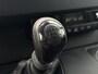 Mercedes-Benz Sprinter bestel 317 1.9CDI L2H2 RWD|LED|Leer|Camera