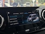 Mercedes-Benz Sprinter bestel 317 1.9CDI L2H2 RWD|LED|Leer|Camera