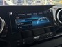 Mercedes-Benz Sprinter bestel 317 1.9CDI L2H2 RWD|LED|Leer|Camera