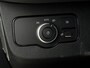 Mercedes-Benz Sprinter bestel 317 1.9CDI L2H2 RWD|LED|Leer|Camera