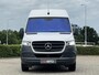 Mercedes-Benz Sprinter bestel 317 1.9CDI L2H2 RWD|LED|Leer|Camera