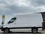 Mercedes-Benz Sprinter bestel 317 1.9CDI L2H2 RWD|LED|Leer|Camera
