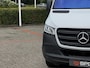 Mercedes-Benz Sprinter bestel 317 1.9CDI L2H2 RWD|LED|Leer|Camera