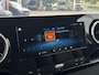 Mercedes-Benz Sprinter bestel 317 1.9CDI L2H2 RWD|LED|Leer|Camera
