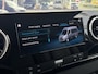 Mercedes-Benz Sprinter bestel 317 1.9CDI L2H2 RWD|LED|Leer|Camera