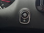 Mercedes-Benz Sprinter bestel 317 1.9CDI L2H2 RWD|LED|Leer|Camera