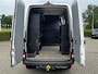 Mercedes-Benz Sprinter bestel 317 1.9CDI L2H2 RWD|LED|Leer|Camera