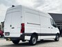 Mercedes-Benz Sprinter bestel 317 1.9CDI L2H2 RWD|LED|Leer|Camera