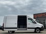 Mercedes-Benz Sprinter bestel 317 1.9CDI L2H2 RWD|LED|Leer|Camera