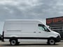 Mercedes-Benz Sprinter bestel 317 1.9CDI L2H2 RWD|LED|Leer|Camera