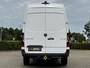 Mercedes-Benz Sprinter bestel 317 1.9CDI L2H2 RWD|LED|Leer|Camera