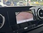 Mercedes-Benz Sprinter bestel 317 1.9CDI L2H2 RWD|LED|Leer|Camera