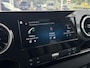 Mercedes-Benz Sprinter bestel 317 1.9CDI L2H2 RWD|LED|Leer|Camera
