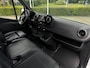 Mercedes-Benz Sprinter bestel 317 1.9CDI L2H2 RWD|LED|Leer|Camera