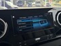 Mercedes-Benz Sprinter bestel 317 1.9CDI L2H2 RWD|LED|Leer|Camera