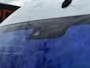 Mercedes-Benz Sprinter bestel 317 1.9CDI L2H2 RWD|LED|Leer|Camera