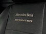 Mercedes-Benz Sprinter bestel 317 1.9CDI L2H2 RWD|LED|Leer|Camera