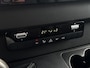 Mercedes-Benz Sprinter bestel 317 1.9CDI L2H2 RWD|LED|Leer|Camera