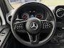 Mercedes-Benz Sprinter bestel 317 1.9CDI L2H2 RWD|LED|Leer|Camera