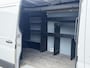 Mercedes-Benz Sprinter bestel 317 1.9CDI L2H2 RWD|LED|Leer|Camera