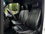 Mercedes-Benz Sprinter bestel 317 1.9CDI L2H2 RWD|LED|Leer|Camera