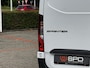 Mercedes-Benz Sprinter bestel 317 1.9CDI L2H2 RWD|LED|Leer|Camera