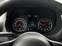 Mercedes-Benz Sprinter bestel 317 1.9CDI L2H2 RWD|LED|Leer|Camera