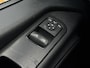 Mercedes-Benz Sprinter bestel 317 1.9CDI L2H2 RWD|LED|Leer|Camera