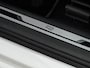 Volkswagen Tiguan 1.5 TSI R-Line|20"|Matrix|Carplay|Pano|LED