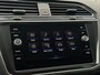 Volkswagen Tiguan 1.5 TSI R-Line|20"|Matrix|Carplay|Pano|LED