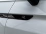 Volkswagen Tiguan 1.5 TSI R-Line|20"|Matrix|Carplay|Pano|LED