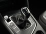 Volkswagen Tiguan 1.5 TSI R-Line|20"|Matrix|Carplay|Pano|LED