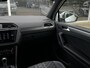 Volkswagen Tiguan 1.5 TSI R-Line|20"|Matrix|Carplay|Pano|LED