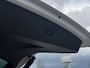 Volkswagen Tiguan 1.5 TSI R-Line|20"|Matrix|Carplay|Pano|LED