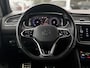 Volkswagen Tiguan 1.5 TSI R-Line|20"|Matrix|Carplay|Pano|LED