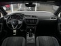Volkswagen Tiguan 1.5 TSI R-Line|20"|Matrix|Carplay|Pano|LED