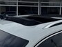 Volkswagen Tiguan 1.5 TSI R-Line|20"|Matrix|Carplay|Pano|LED