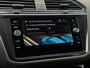 Volkswagen Tiguan 1.5 TSI R-Line|20"|Matrix|Carplay|Pano|LED