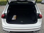 Volkswagen Tiguan 1.5 TSI R-Line|20"|Matrix|Carplay|Pano|LED