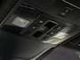 Volkswagen Tiguan 1.5 TSI R-Line|20"|Matrix|Carplay|Pano|LED