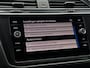 Volkswagen Tiguan 1.5 TSI R-Line|20"|Matrix|Carplay|Pano|LED