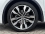 Volkswagen Tiguan 1.5 TSI R-Line|20"|Matrix|Carplay|Pano|LED