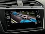 Volkswagen Tiguan 1.5 TSI R-Line|20"|Matrix|Carplay|Pano|LED