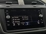 Volkswagen Tiguan 1.5 TSI R-Line|20"|Matrix|Carplay|Pano|LED